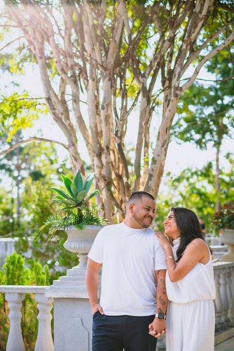 ensaio casal - pré-wedding - casal - casamento - wedding - Villa Giardini Ecoparque'