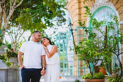 ensaio casal - pré-wedding - casal - casamento - wedding - Villa Giardini Ecoparque'