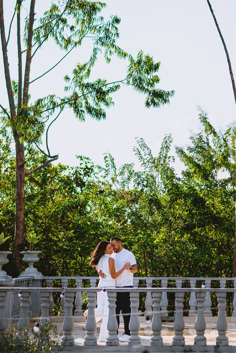 ensaio casal - pré-wedding - casal - casamento - wedding - Villa Giardini Ecoparque'
