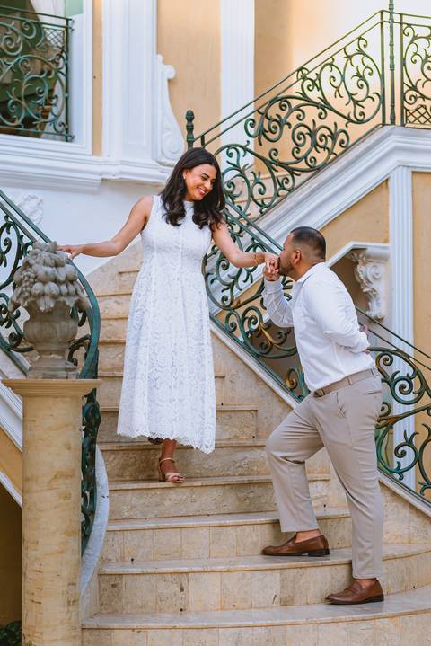 ensaio casal - pré-wedding - casal - casamento - wedding - Villa Giardini Ecoparque'