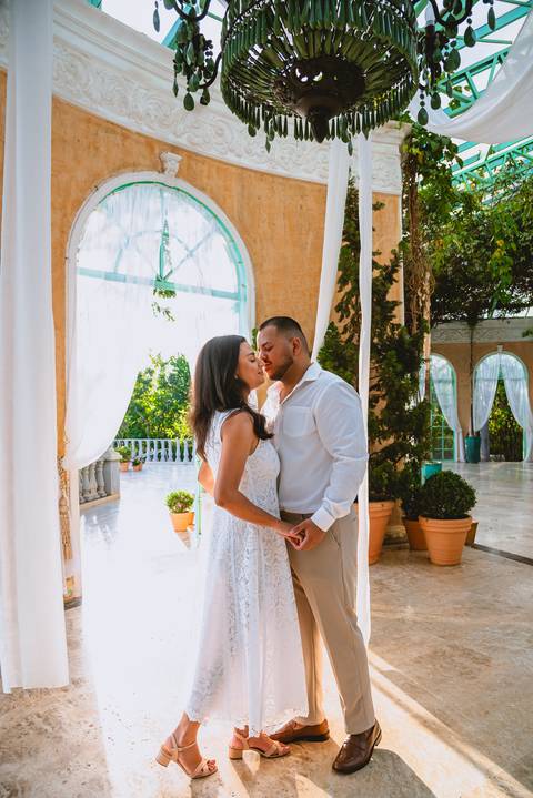 ensaio casal - pré-wedding - casal - casamento - wedding - Villa Giardini Ecoparque'