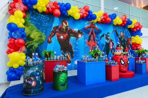 festa-festa infantil-decoração infantil-criança-foto de criança-família-fotógrafo infantil-'