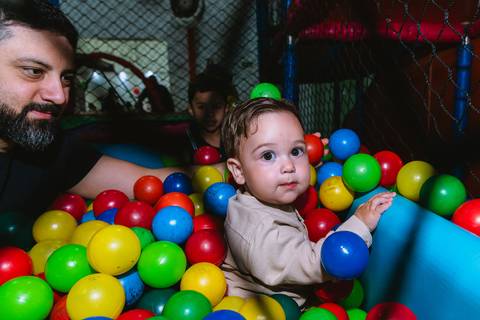 festa-festa infantil-decoração infantil-criança-foto de criança-família-fotógrafo infantil-'