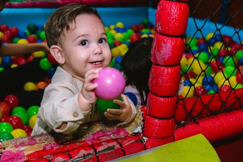 festa-festa infantil-decoração infantil-criança-foto de criança-família-fotógrafo infantil-'