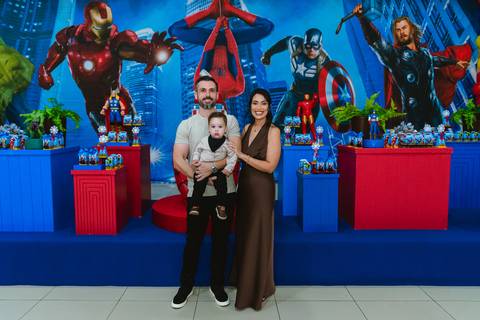 festa-festa infantil-decoração infantil-criança-foto de criança-família-fotógrafo infantil-'