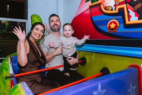 festa-festa infantil-decoração infantil-criança-foto de criança-família-fotógrafo infantil-'