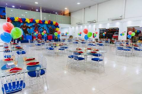 festa-festa infantil-decoração infantil-criança-foto de criança-família-fotógrafo infantil-'
