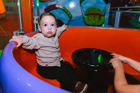 festa-festa infantil-decoração infantil-criança-foto de criança-família-fotógrafo infantil-'
