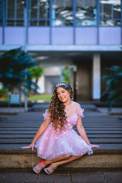 ensaio 15 anos - book 15 anos - ensaio debutante -fotos debutante - book debutante - 15 anos '