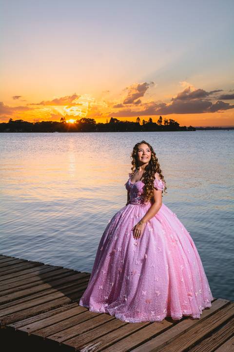 ensaio 15 anos - book 15 anos - ensaio debutante -fotos debutante - book debutante - 15 anos '