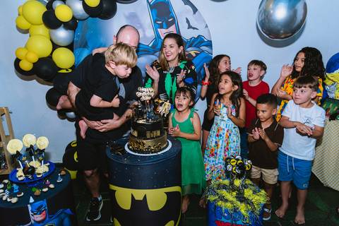 festa-festa infantil-decoração infantil-criança-foto de criança-família-fotógrafo infantil-'