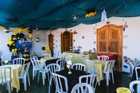 festa-festa infantil-decoração infantil-criança-foto de criança-família-fotógrafo infantil-'