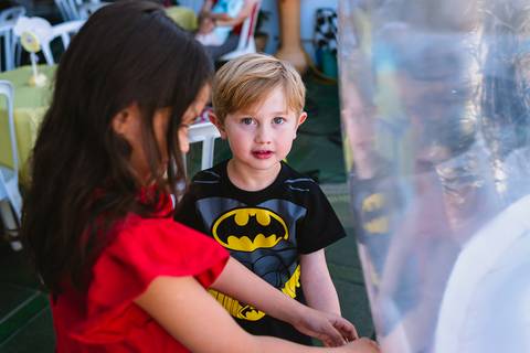 festa-festa infantil-decoração infantil-criança-foto de criança-família-fotógrafo infantil-'