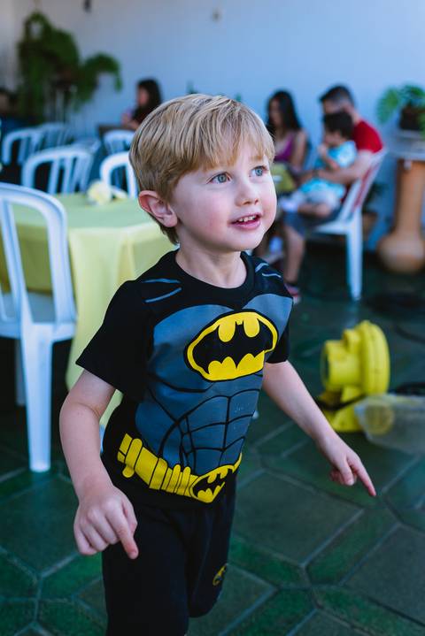 festa-festa infantil-decoração infantil-criança-foto de criança-família-fotógrafo infantil-'