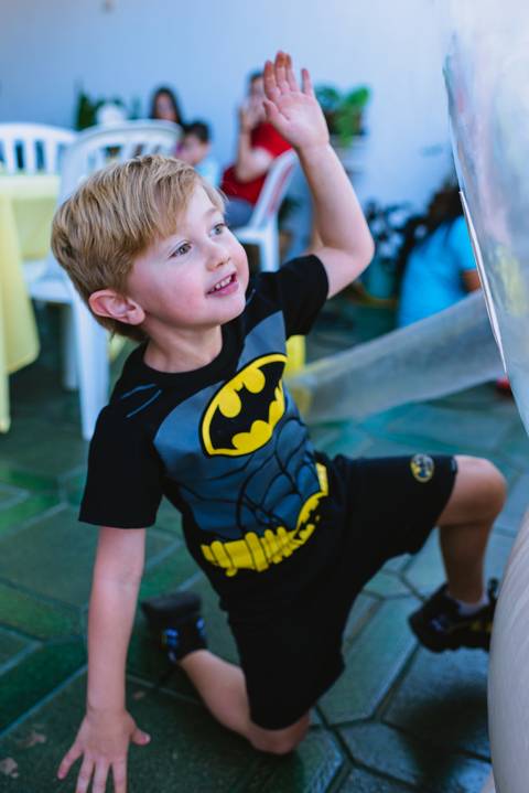 festa-festa infantil-decoração infantil-criança-foto de criança-família-fotógrafo infantil-'