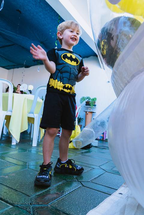 festa-festa infantil-decoração infantil-criança-foto de criança-família-fotógrafo infantil-'