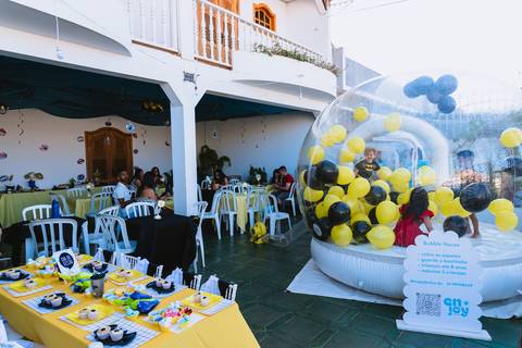 festa-festa infantil-decoração infantil-criança-foto de criança-família-fotógrafo infantil-'