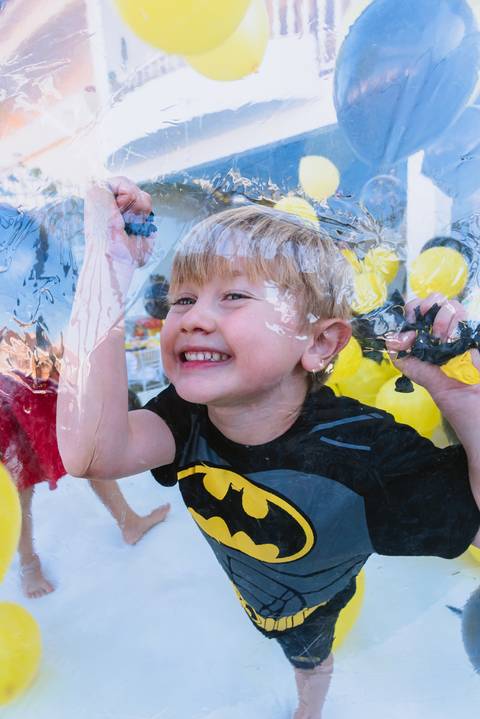 festa-festa infantil-decoração infantil-criança-foto de criança-família-fotógrafo infantil-'