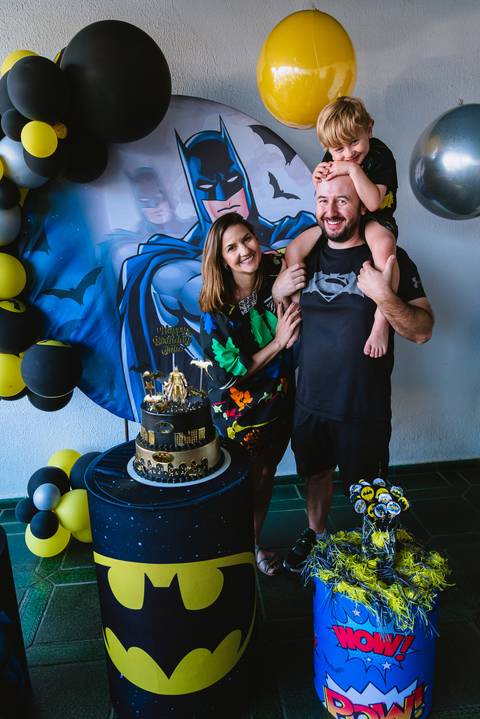 festa-festa infantil-decoração infantil-criança-foto de criança-família-fotógrafo infantil-'