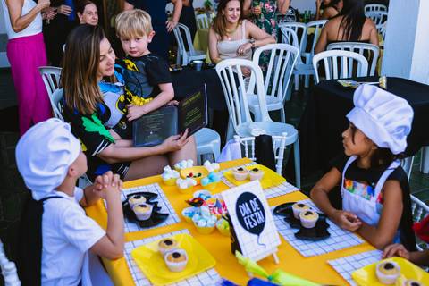 festa-festa infantil-decoração infantil-criança-foto de criança-família-fotógrafo infantil-'