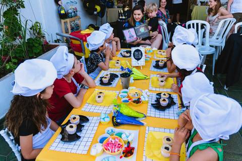 festa-festa infantil-decoração infantil-criança-foto de criança-família-fotógrafo infantil-'