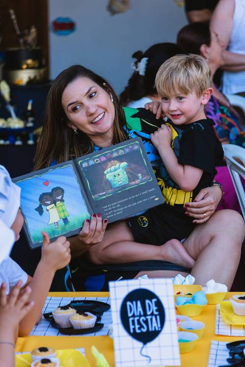 festa-festa infantil-decoração infantil-criança-foto de criança-família-fotógrafo infantil-'
