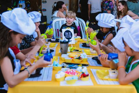 festa-festa infantil-decoração infantil-criança-foto de criança-família-fotógrafo infantil-'