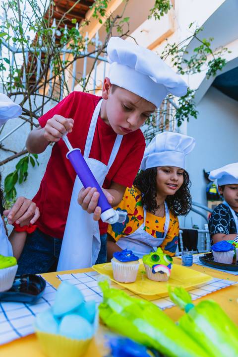 festa-festa infantil-decoração infantil-criança-foto de criança-família-fotógrafo infantil-'