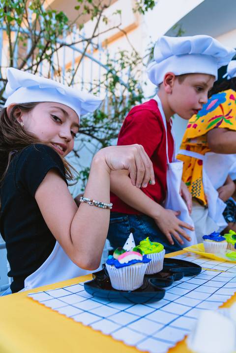 festa-festa infantil-decoração infantil-criança-foto de criança-família-fotógrafo infantil-'