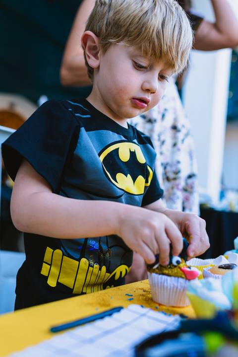 festa-festa infantil-decoração infantil-criança-foto de criança-família-fotógrafo infantil-'
