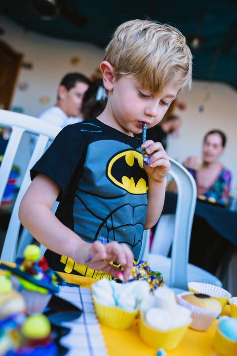 festa-festa infantil-decoração infantil-criança-foto de criança-família-fotógrafo infantil-'