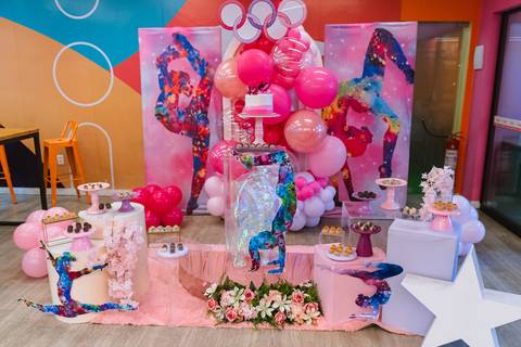 festa-festa infantil-decoração infantil-criança-foto de criança-família-fotógrafo infantil-'
