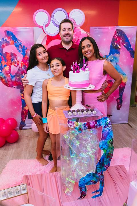 festa-festa infantil-decoração infantil-criança-foto de criança-família-fotógrafo infantil-'