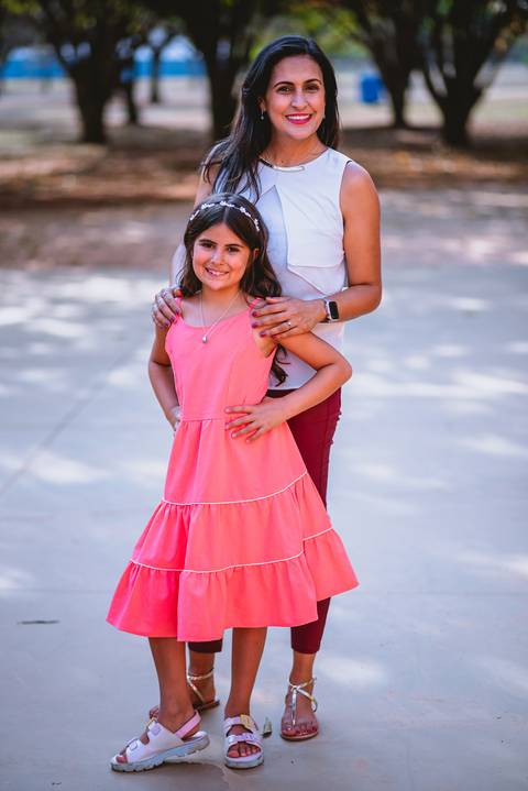 ensaio família - foto de família '
