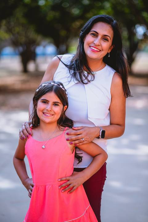 ensaio família - foto de família '
