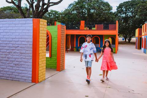 ensaio família - foto de família '