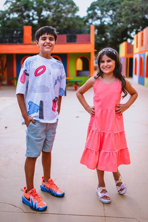 ensaio família - foto de família '