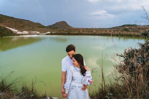 ensaio casal - pré-wedding - casal - casamento - wedding - Dunas de Areia'