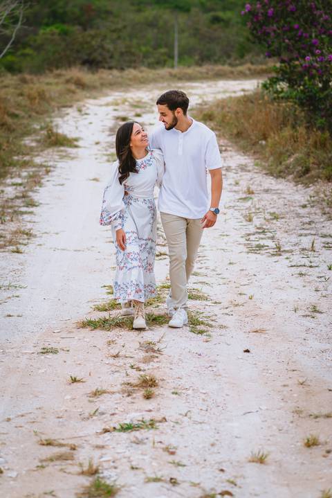 ensaio casal - pré-wedding - casal - casamento - wedding - Dunas de Areia'