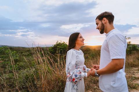 ensaio casal - pré-wedding - casal - casamento - wedding - Dunas de Areia'