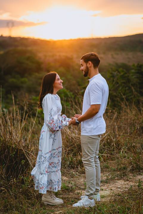 ensaio casal - pré-wedding - casal - casamento - wedding - Dunas de Areia'