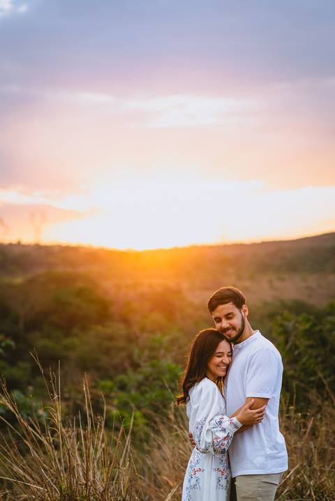 ensaio casal - pré-wedding - casal - casamento - wedding - Dunas de Areia'