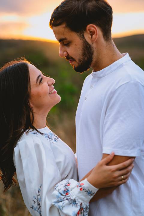 ensaio casal - pré-wedding - casal - casamento - wedding - Dunas de Areia'