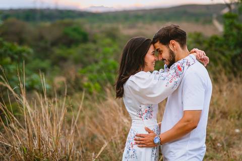 '