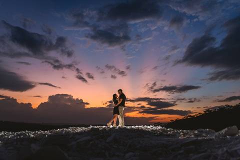 ensaio casal - pré-wedding - casal - casamento - wedding - Dunas de Areia'