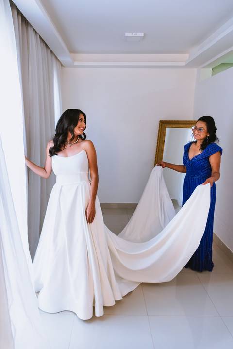 foto de casamento - wedding - casal - noivos - pré-wedding - vestido de noiva - make de noiva - Sítio Geranium'