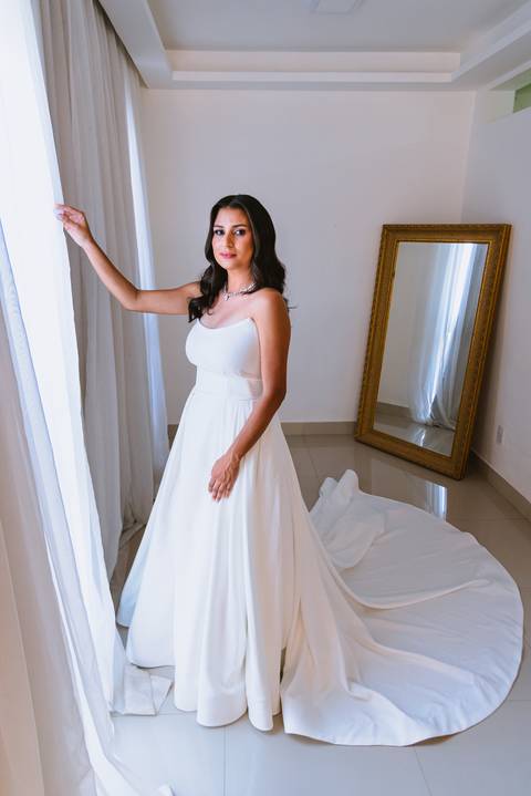 foto de casamento - wedding - casal - noivos - pré-wedding - vestido de noiva - make de noiva - Sítio Geranium'