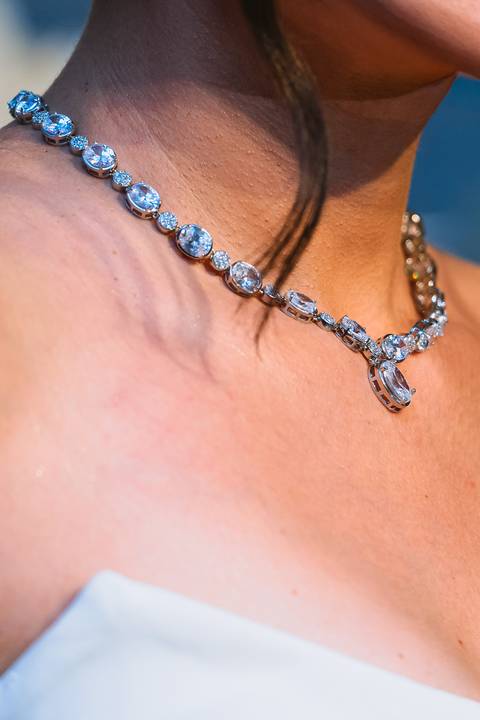 foto de casamento - wedding - casal - noivos - pré-wedding - vestido de noiva - make de noiva - Sítio Geranium'