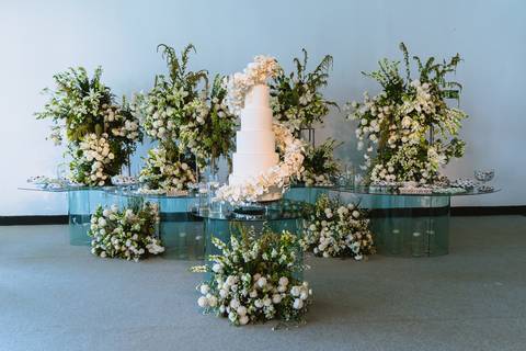 foto de casamento - wedding - casal - noivos - pré-wedding - vestido de noiva - make de noiva - Sítio Geranium'