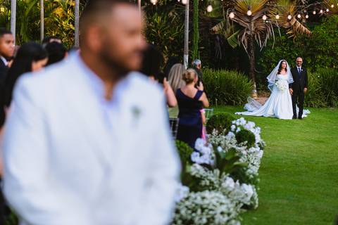 foto de casamento - wedding - casal - noivos - pré-wedding - vestido de noiva - make de noiva - Sítio Geranium'